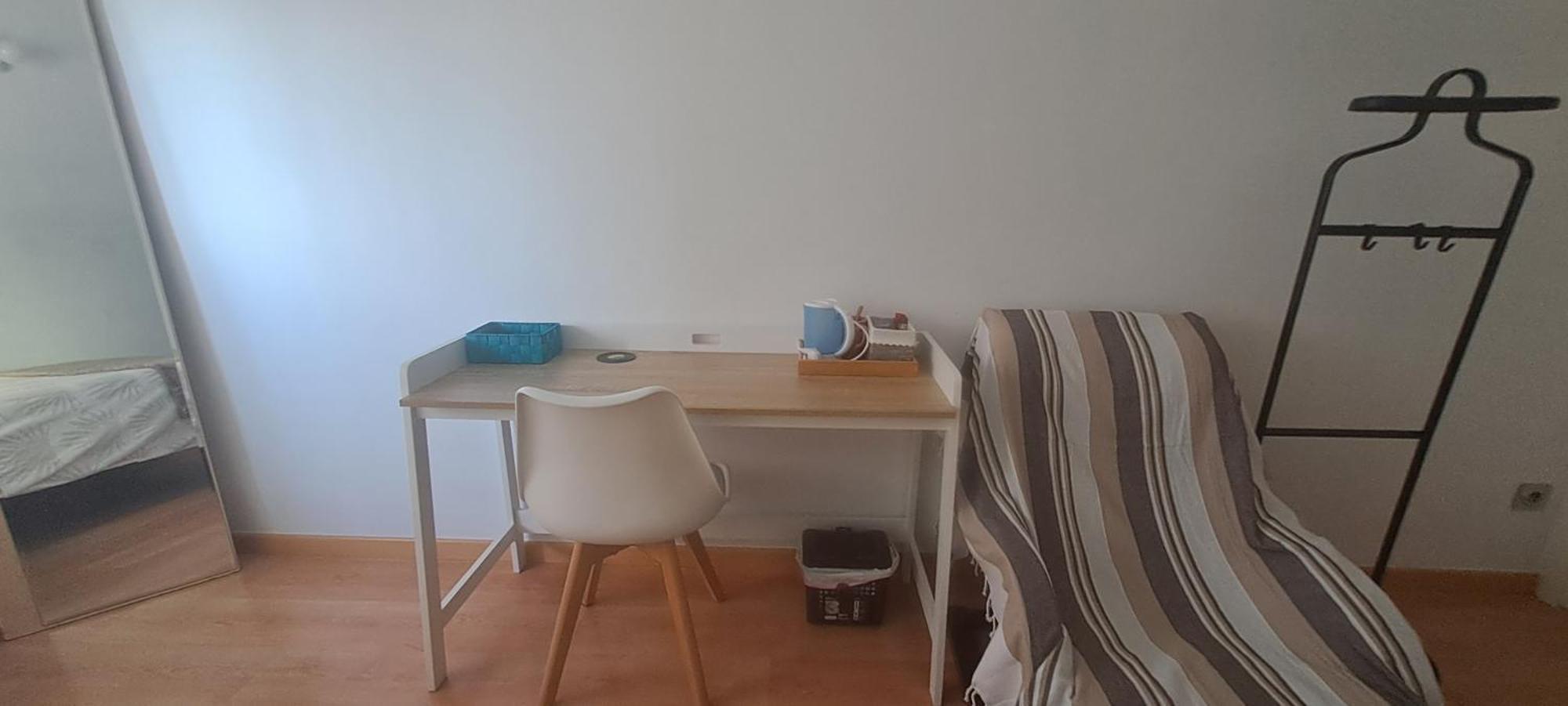 Lovely Room Near Park Guell Barcelona Exterior photo